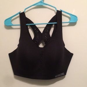 Victoria secret sports bra